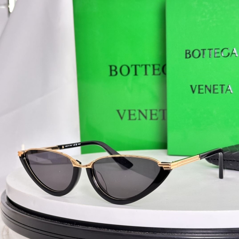 b0tt*ga Ven*ta